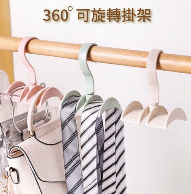 10. LOXIN 360度可旋轉掛架 SA1728 1