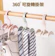 LOXIN 10. LOXIN 360度可旋轉掛架 SA1728 1