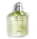 Dior迪奧 DUNE POUR HOMME沙丘男性淡香水 1