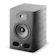 Focal 主動式監聽喇叭 1