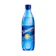 Schweppes舒味思 萊姆口味氣泡水 1