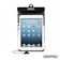 DRiPRO iPad 專用平板防水袋+耳機組 1