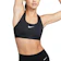 Nike AS W NK SWSH MED SPT BRA 1