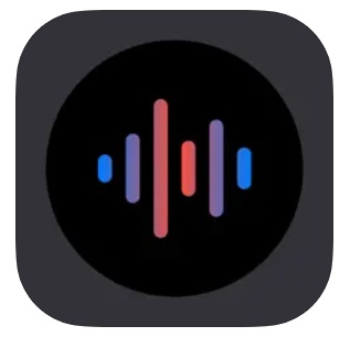 專家監製10 大錄音App推薦排行榜 2