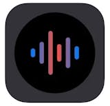 專家監製10 大錄音App推薦排行榜 2