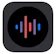 Linfei Ltd. Voice Recorder & Memos Pro 1