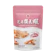 義美 芝麻櫻花蝦 1