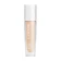 LANCÔME蘭蔻 零粉感光澤持妝粉底 1