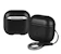 alto奧沰 AirPods Pro 3 皮革保護套 1