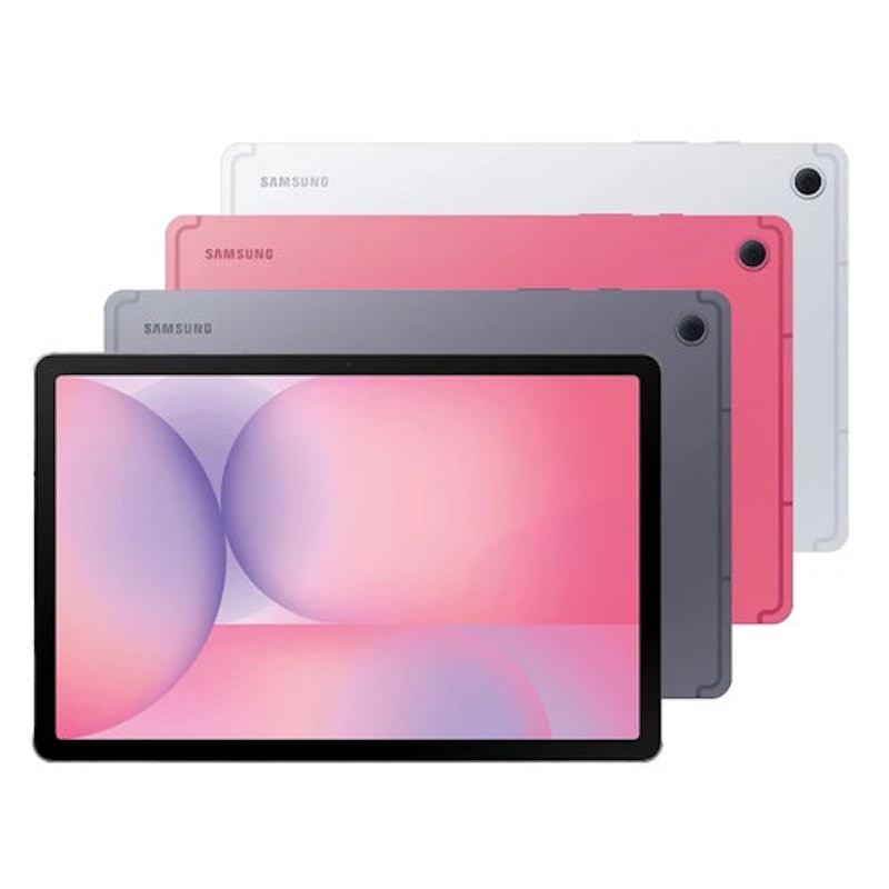 Galaxy Tab S10 Lite 1