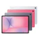 SAMSUNG三星 Galaxy Tab S10 Lite 1