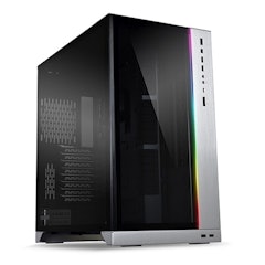 O11 Dynamic XL ROG Certified