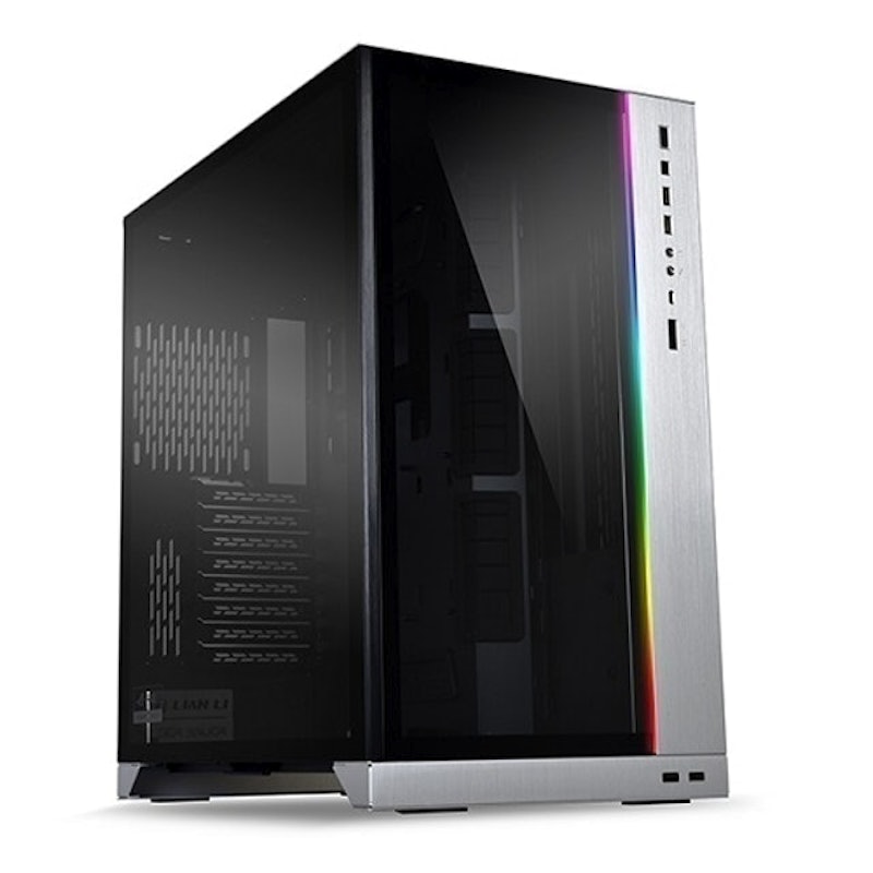 O11 Dynamic XL ROG Certified 1