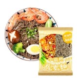 10 大蕎麥麵條推薦排行榜【2026最新】 1