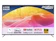 DigiKing數位新貴 Google TV 4K QLED 智慧連網液晶顯示器 1