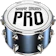 TPVapps Simple Drums Pro - The Complete Drum Set 1