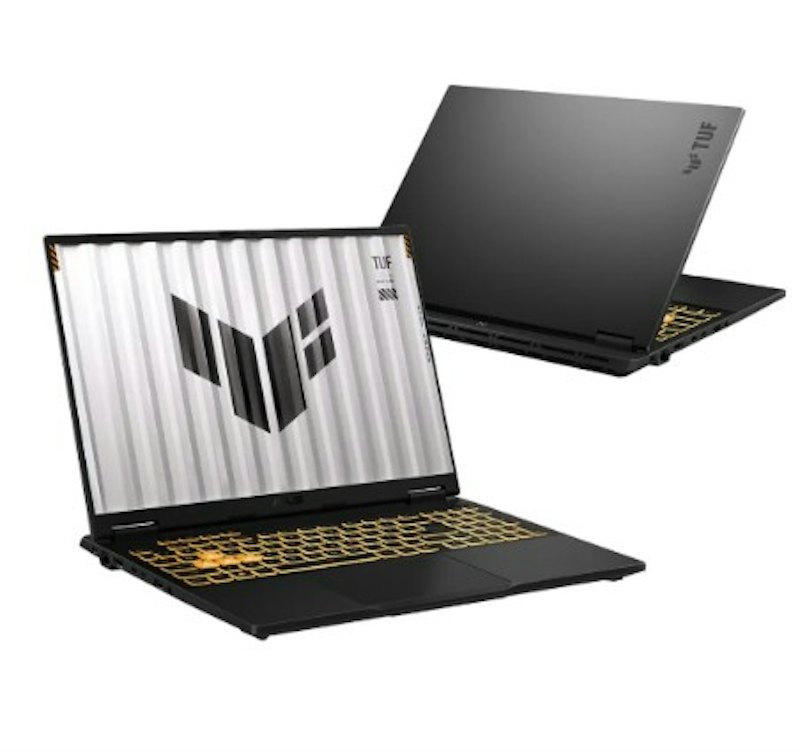 FX608JMR電競筆電 1