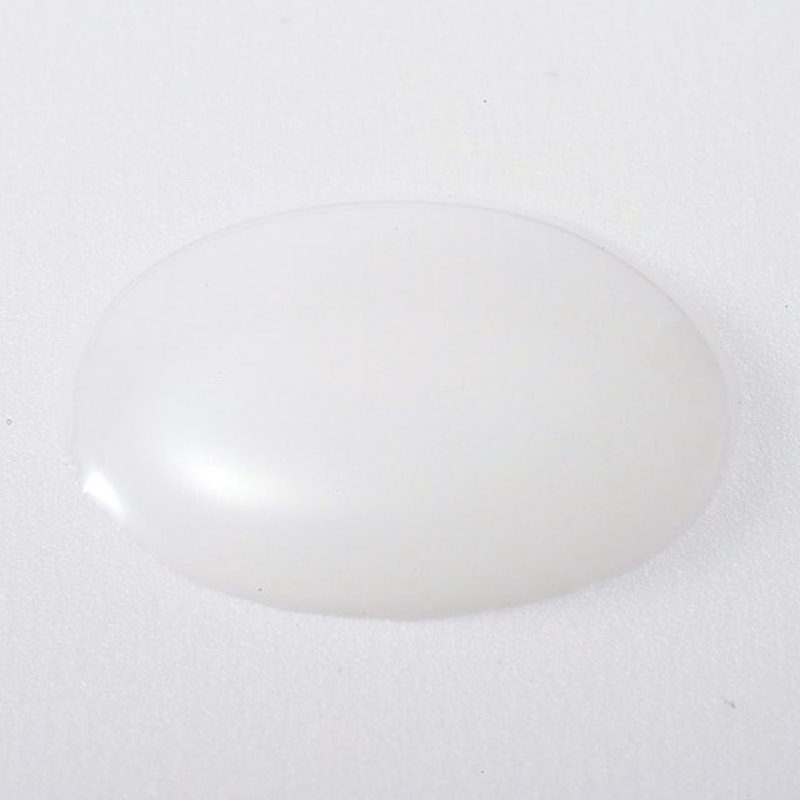 PURE MOIST PREMIUM 保濕美容液 4