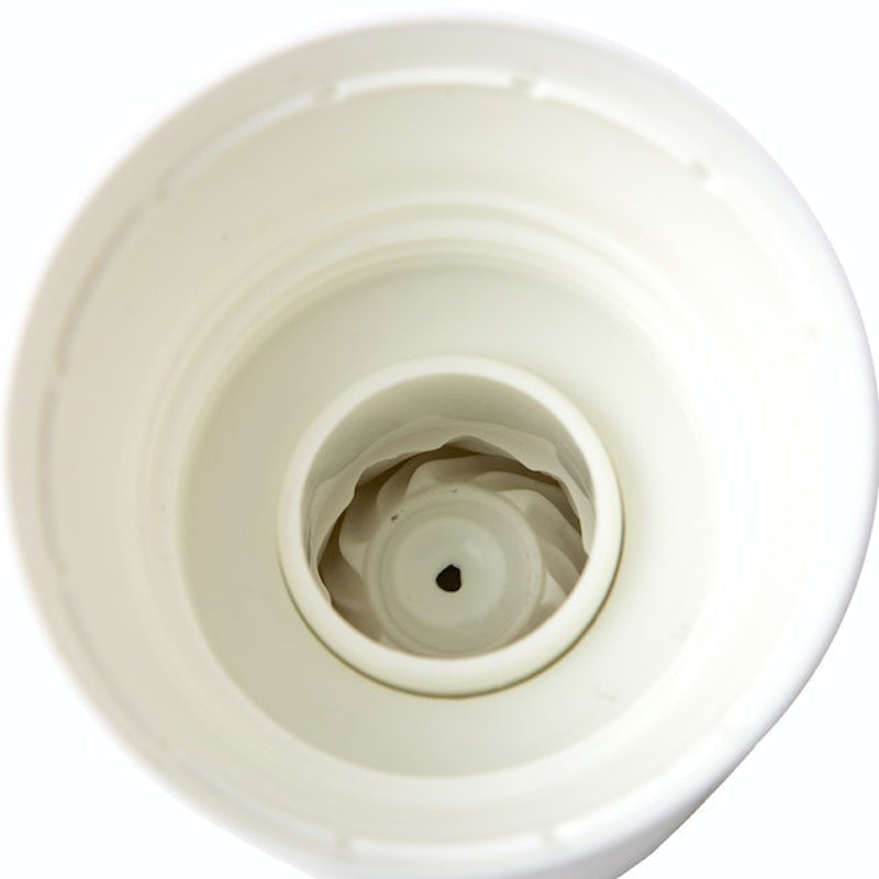 耐熱玻璃調味料研磨罐 4