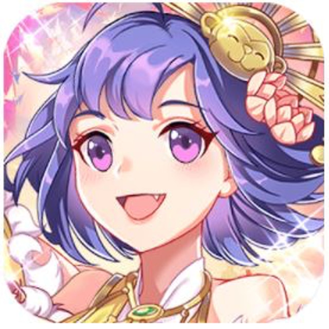 10 大戀愛手遊推薦排行榜 4