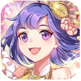 10 大戀愛手遊推薦排行榜 4