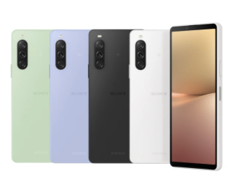 專家監製10 大Sony手機推薦排行榜 5