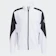 adidas FUTURE ICONS 連帽外套 1