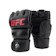 UFC MMA 露指格鬥/⾃由搏擊訓練⼿套-7oz 1