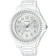 CASIO 挑戰華麗腕錶 1