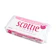 日本製紙 Crecia Scottie 擦手紙100 1