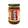 義美 香酥紅蔥油 1
