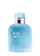 Dolce&Gabbana杜嘉班納 Light Blue eau intense 淺藍男性淡香精 1