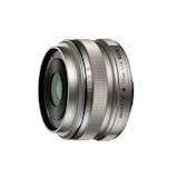 劇照師監製11 大OLYMPUS鏡頭推薦排行榜 2