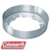 Coleman 爐用擋風板 1