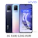 vivo V21s 1