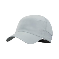 CALVUS 透氣防潑水遮陽帽