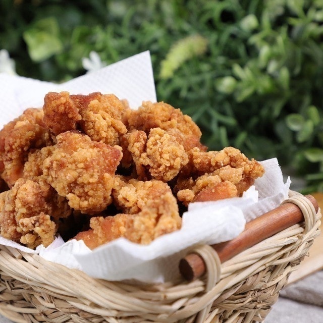 10 大夜市美食推薦排行榜 1