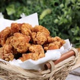 10 大夜市美食推薦排行榜 1