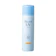 花王 Biore 玩美清透防曬噴霧 1