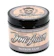Don Juan Clay Pomade 灰水鬼無光澤髮泥 1