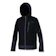 FIT Soft Shell 防風防潑水保暖外套 1