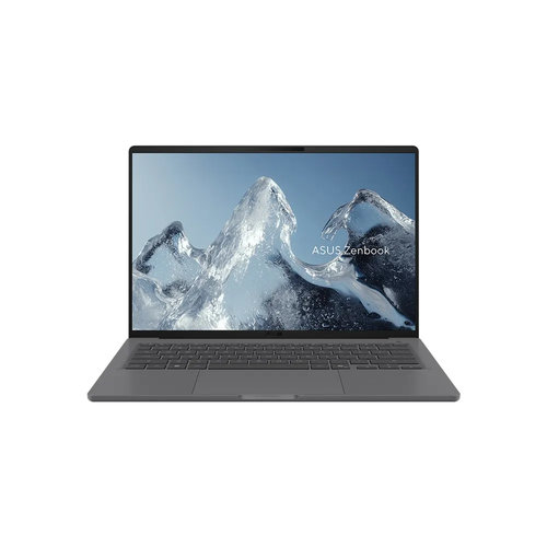 Zenbook A14  1