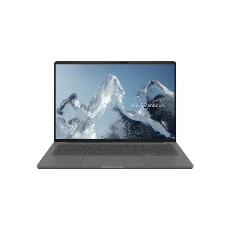 Zenbook A14 1
