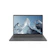 ASUS華碩 Zenbook A14 1