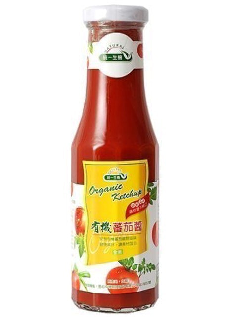【2026最新】十大番茄醬推薦排行榜 5