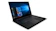 Lenovo聯想 ThinkPad P1 第2代 1