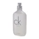 Calvin Klein 卡文克萊 ck one 中性淡香水 1