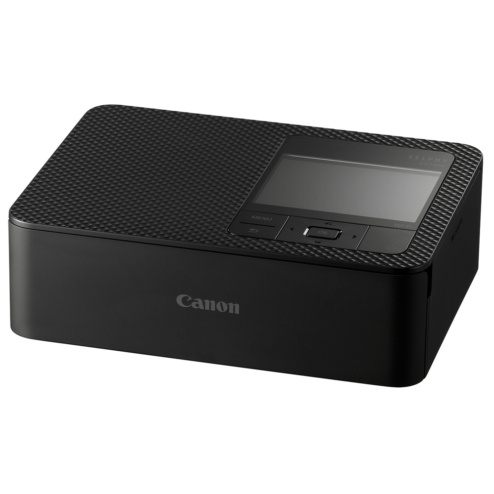 SELPHY CP1500 2