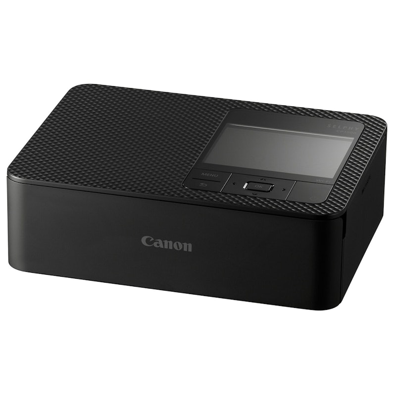 SELPHY CP1500 2