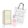Jo Malone 胭紅玫瑰香水 1